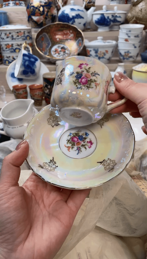 【闪购商品】3213213213213213213