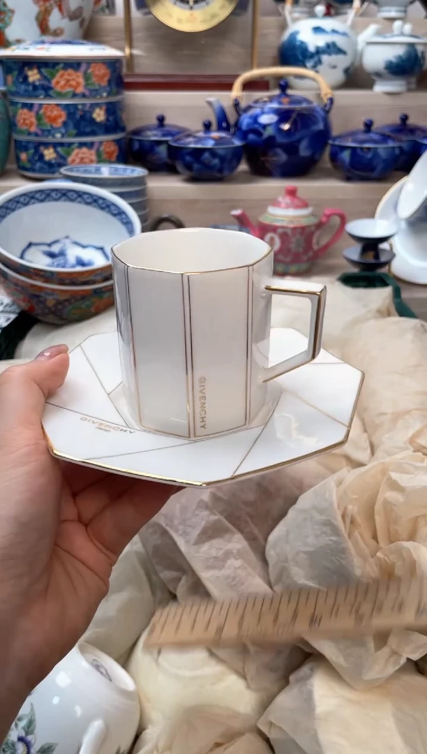 【闪购商品】茶宠3213213213213213
