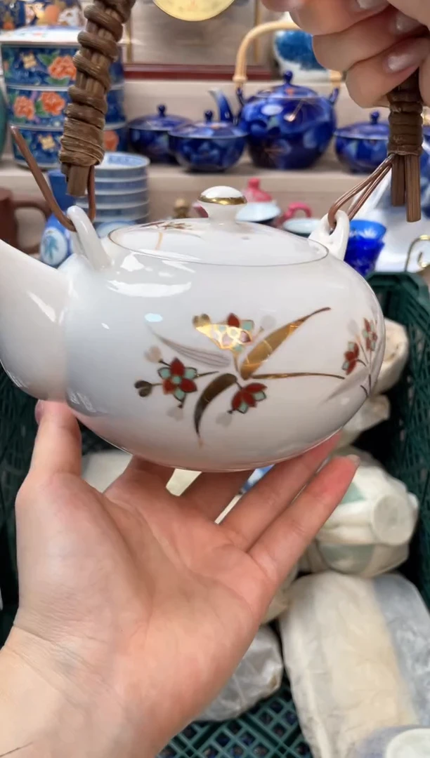 【闪购商品】茶宠3213213213213213