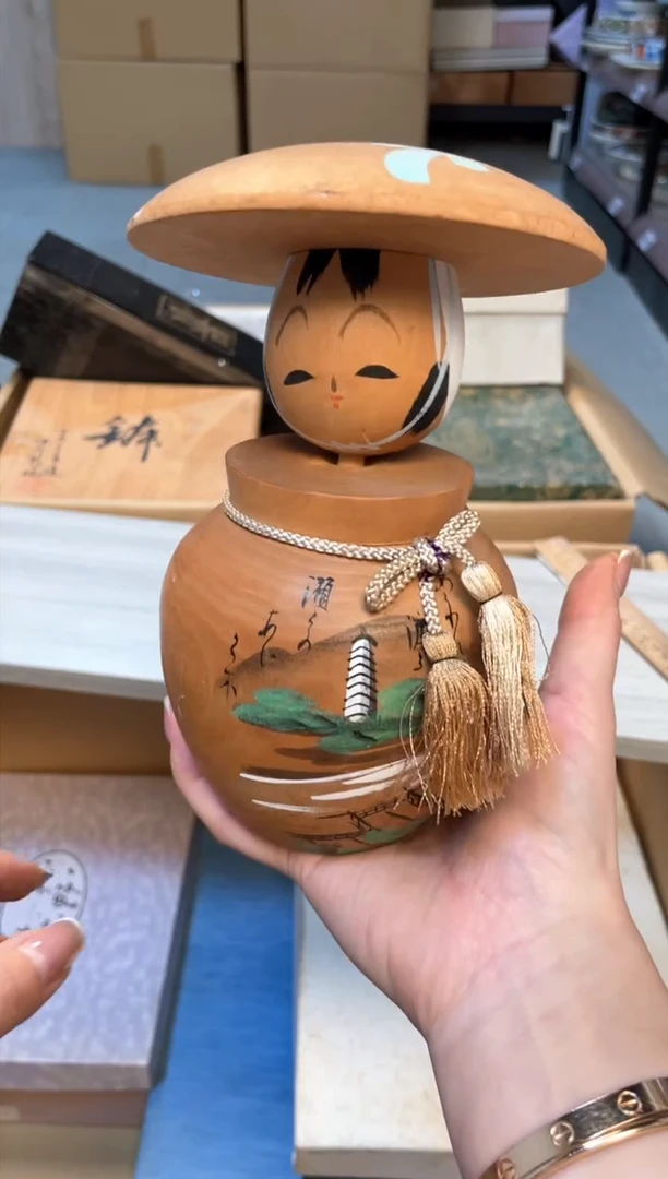 【闪购商品】盖碗231213213213213