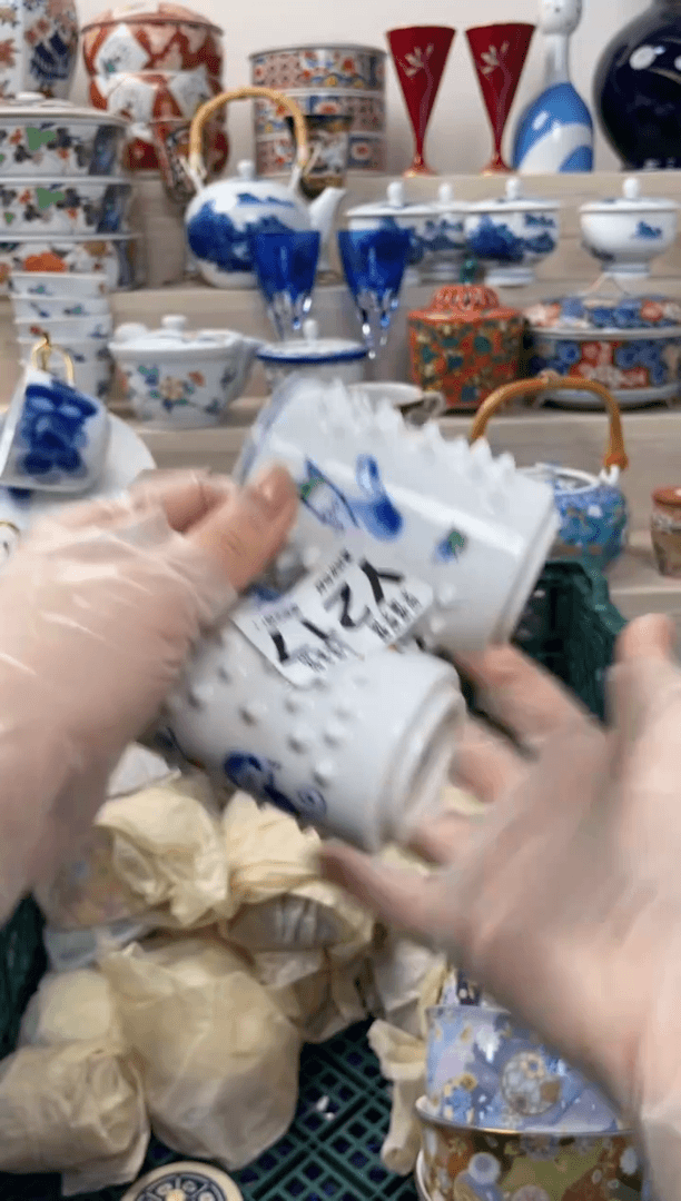 【闪购商品】3213213213213213