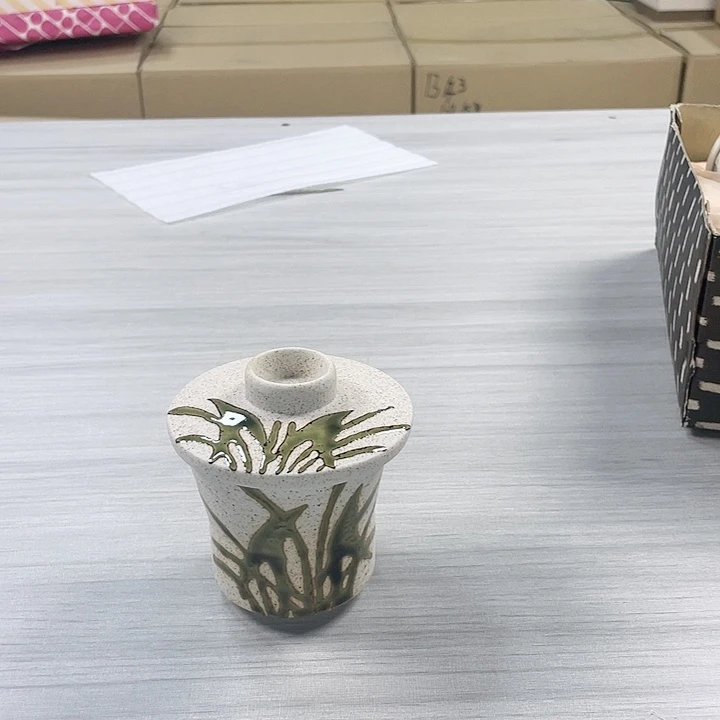 罐宝贝宝贝宝贝宝贝宝贝