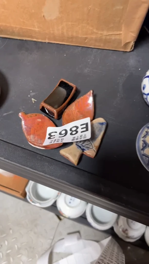 【闪购商品】盖碗3213213213213231