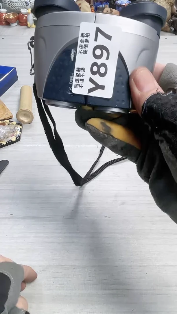 【闪购商品】碗闪购闪购闪购闪购