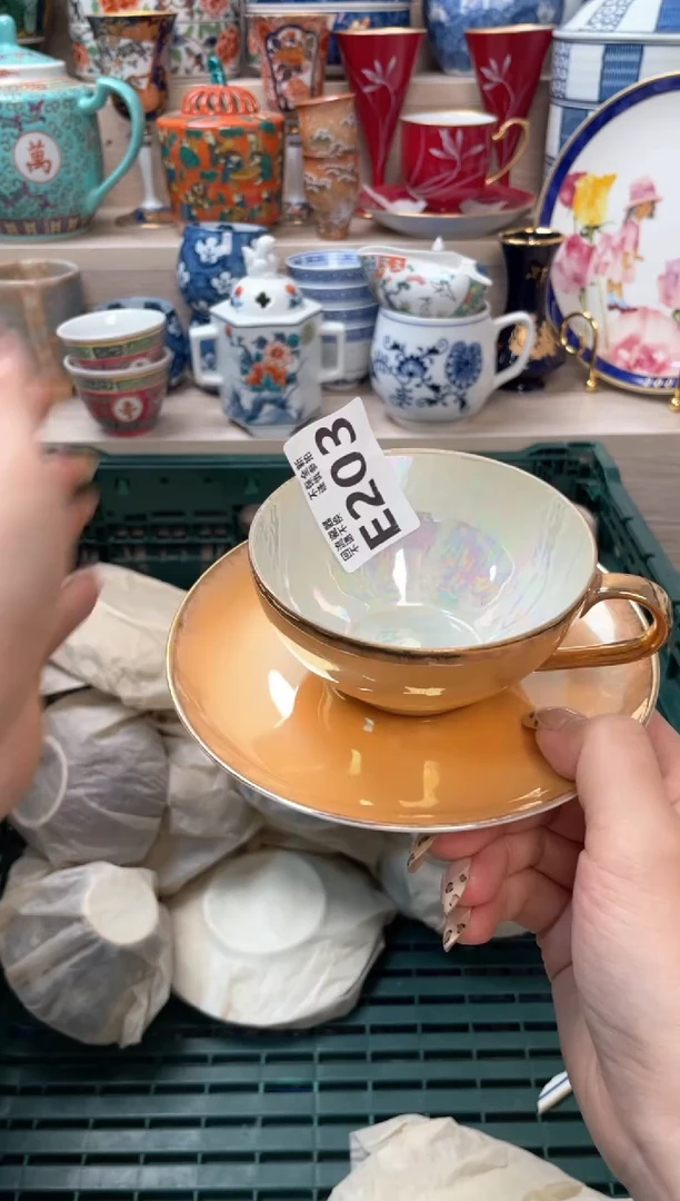 【闪购商品】盖碗3213213213213213
