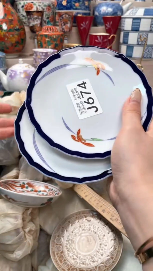 【闪购商品】盖碗3213213213213213