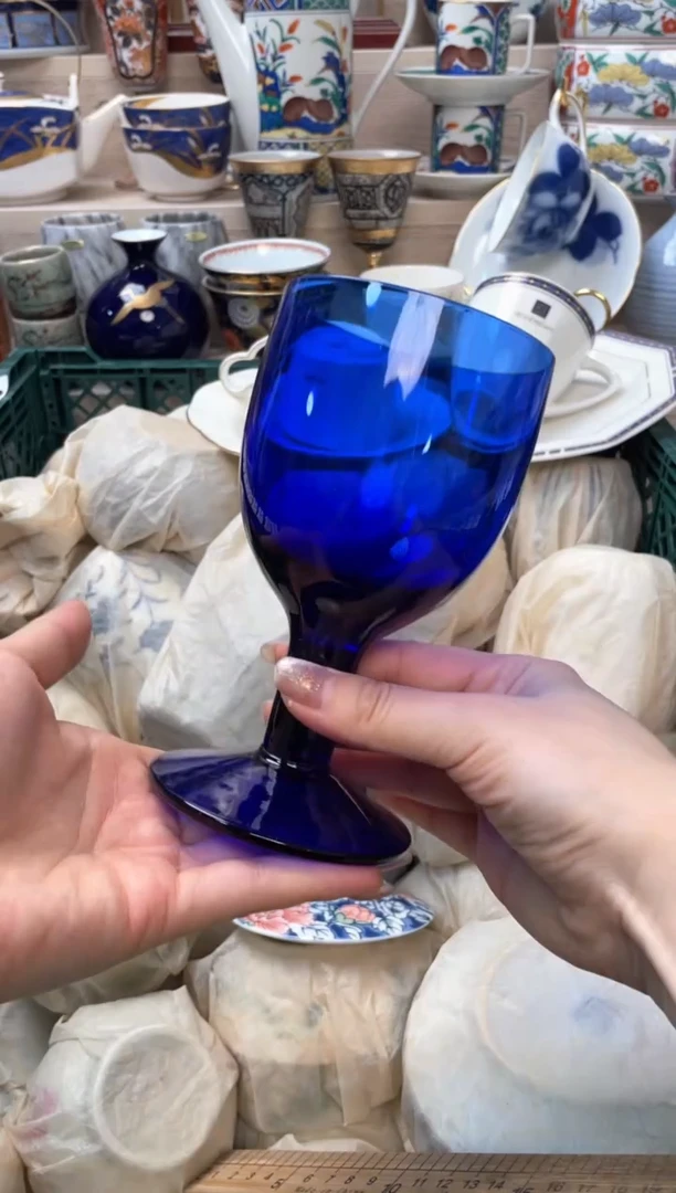 【闪购商品】茶宠3213213213213213