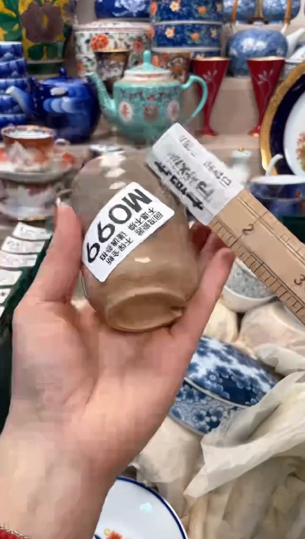 【闪购商品】盖碗3213213213213213