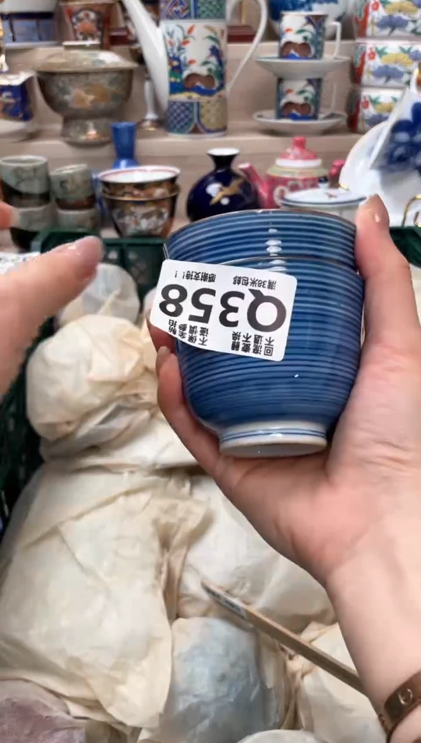 【闪购商品】茶宠3213213213213213