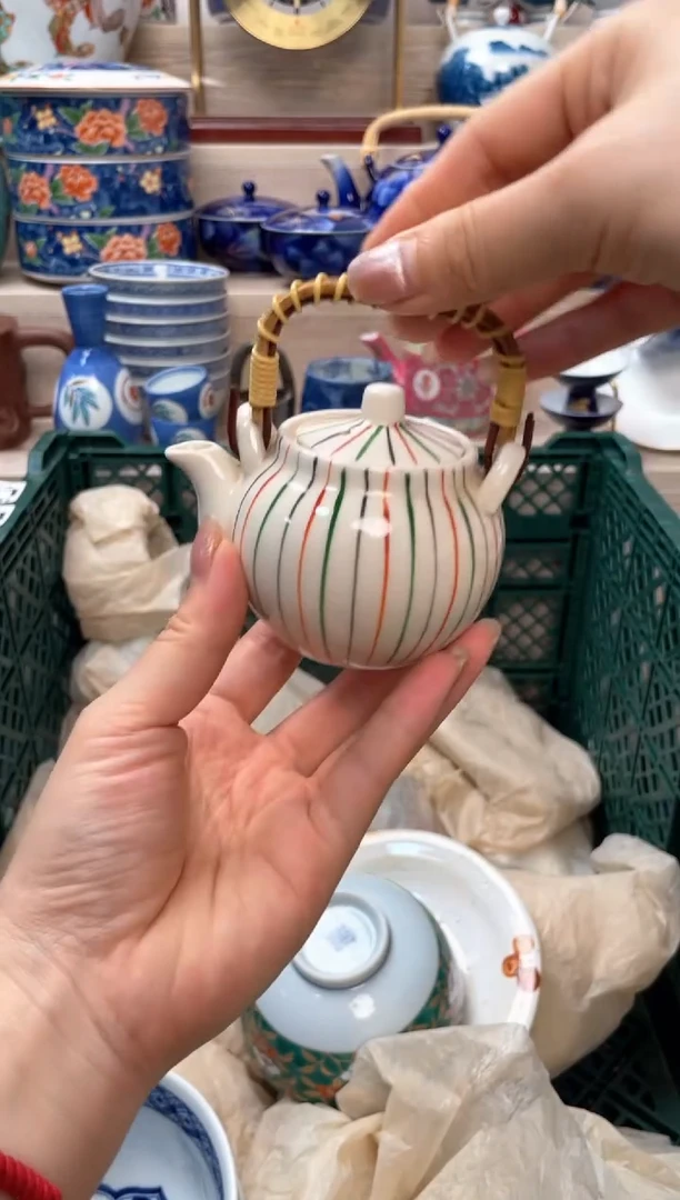 【闪购商品】茶宠321321313213213213