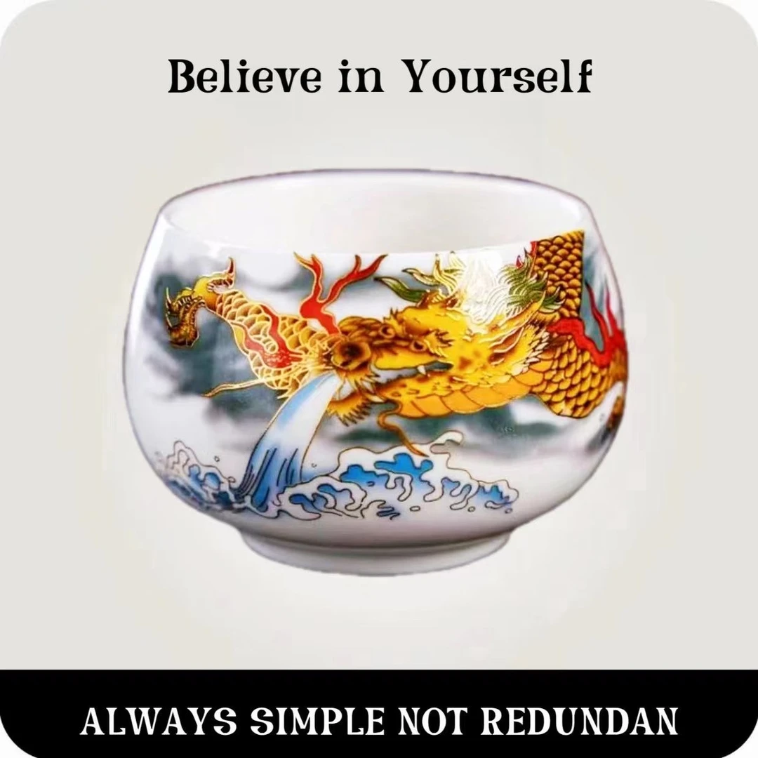 【直播福利】随机精品茶具微微瑕疵一个