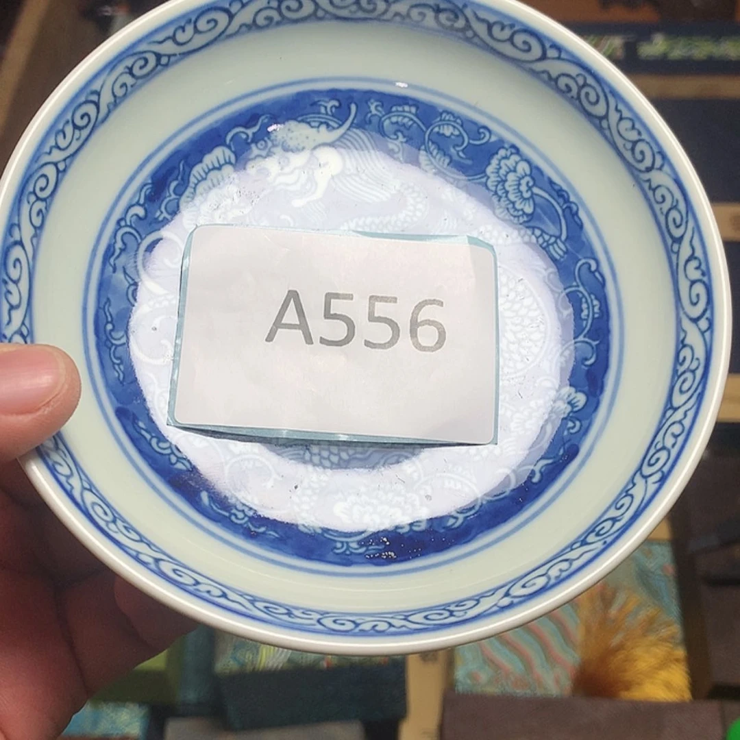 【闪购商品】密胺瓷片✨****.