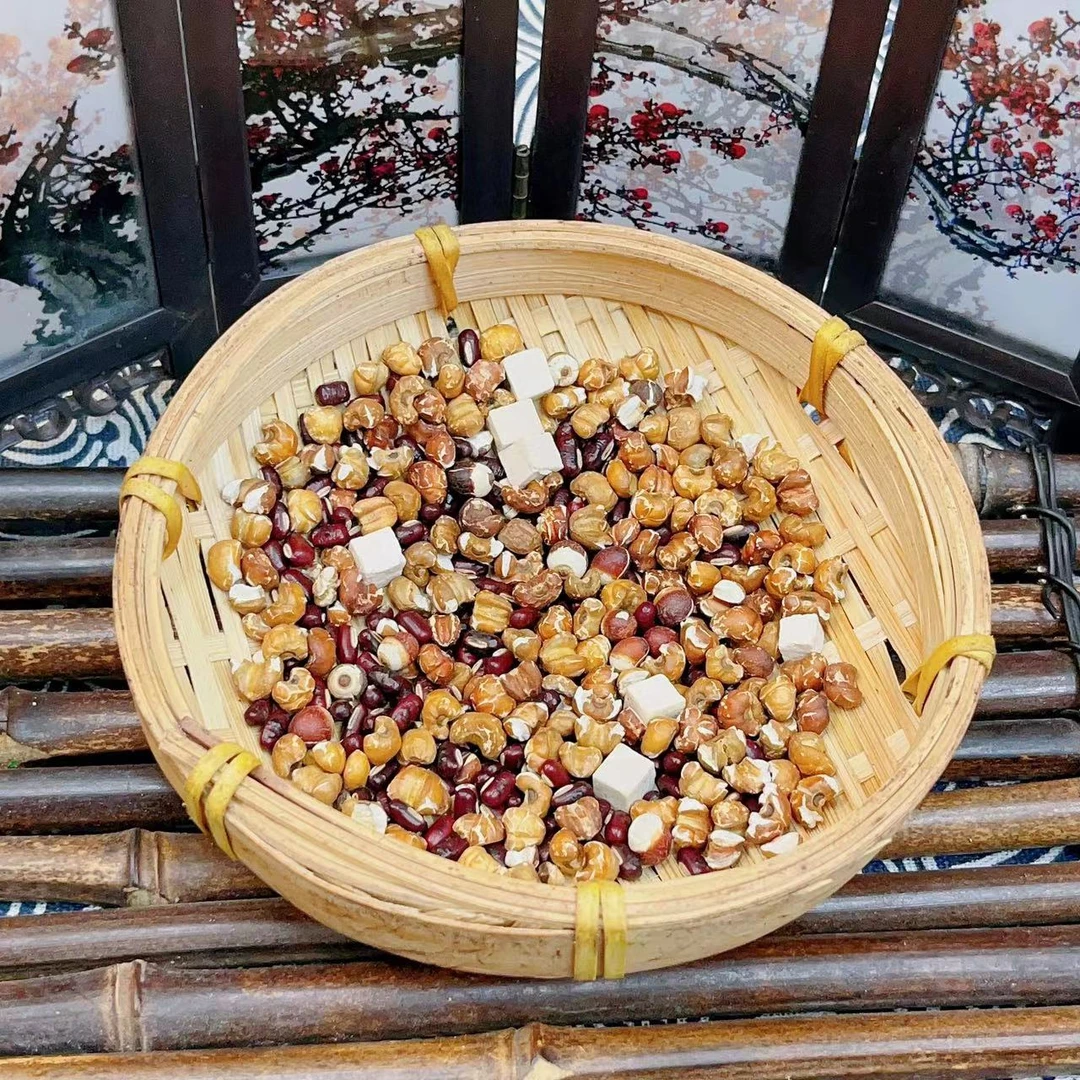 海滋花【湿湿茶/鱼胶】一包/10袋