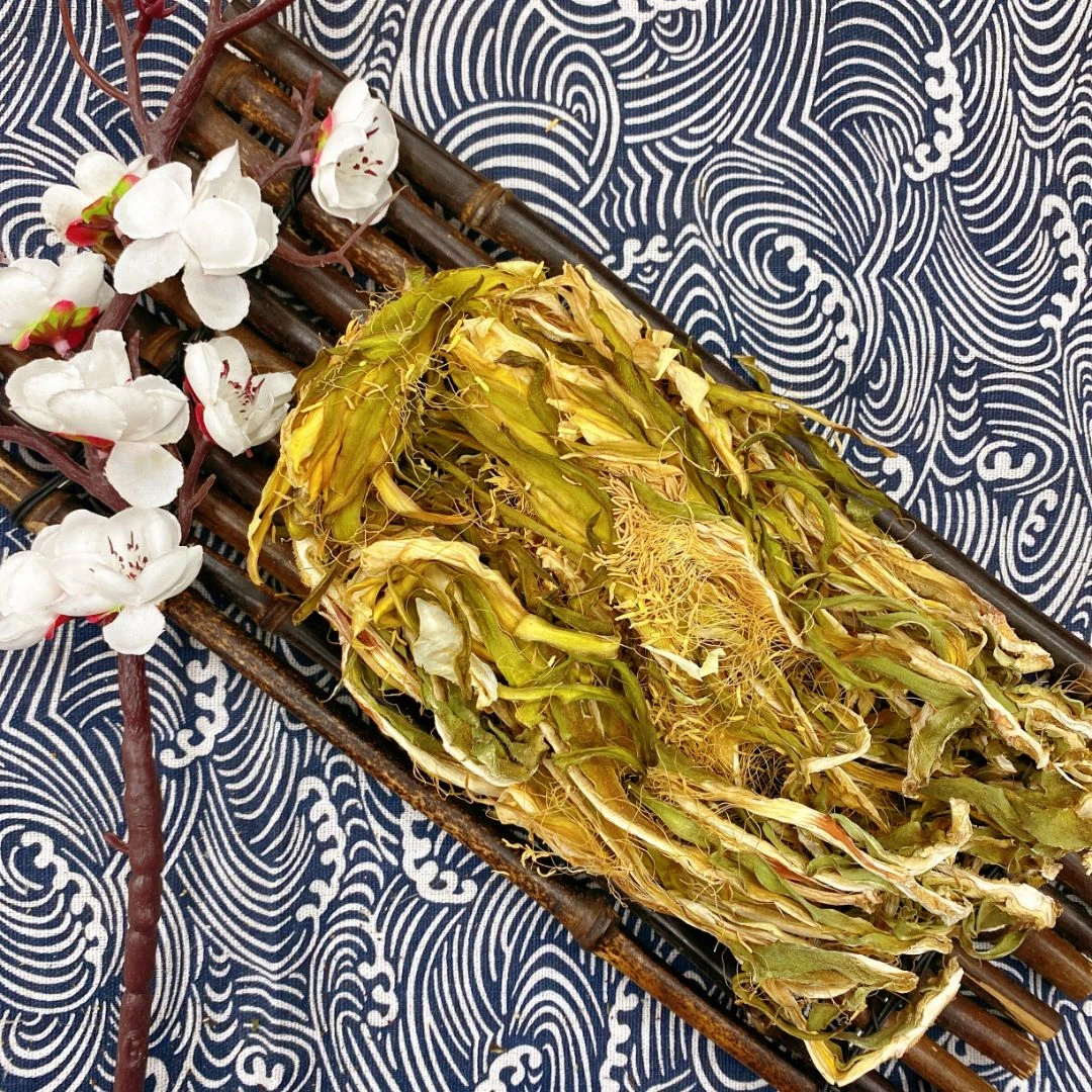 海滋花【靶王花/鱼胶】
