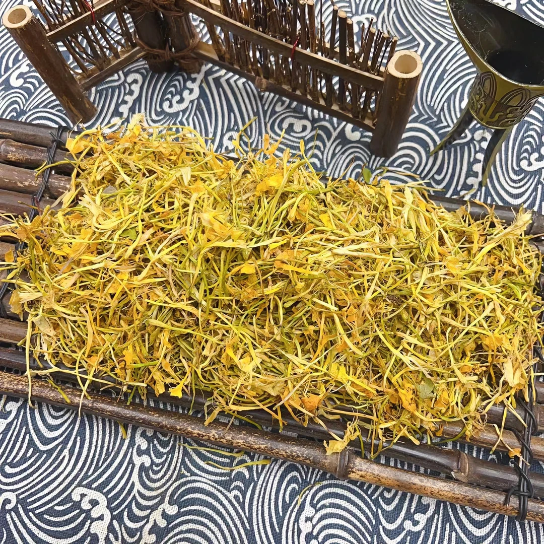 海滋花【金银花】100g/250g