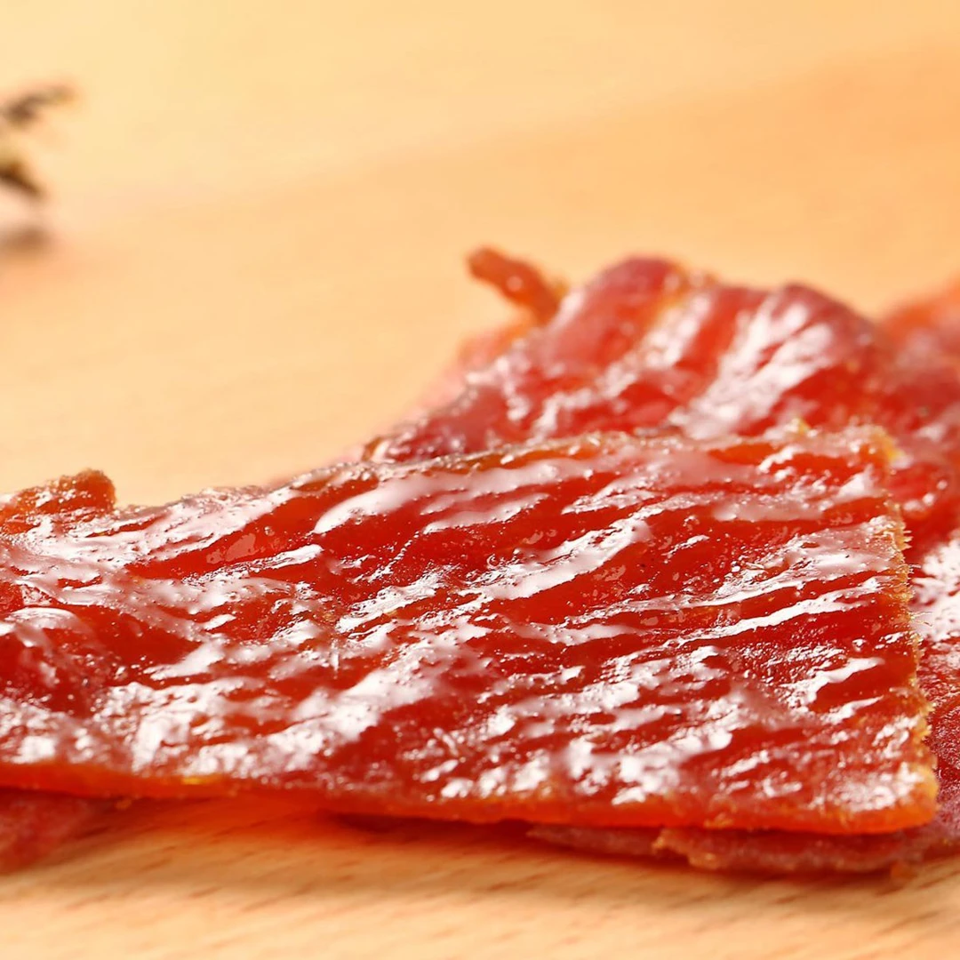 海滋花 【猪禸甫/鱼胶】250g