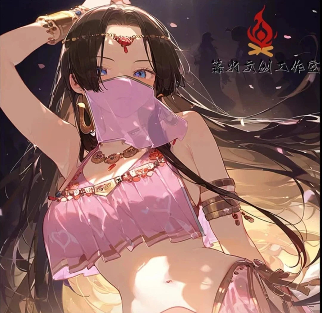 【拆盒平拆】篝火文创海贼王航海王收藏卡牌盲盒（默认代拆不退换）