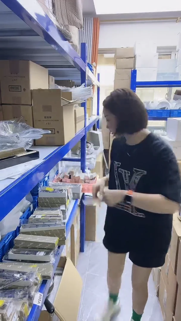 【闪购商品】瓷片日本进口高质量百货柳宗理儿童勺A475