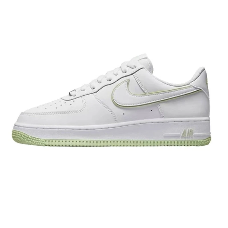 Nike/耐克男子AIR FORCE 1 空军一号运动休闲鞋DV0788-105