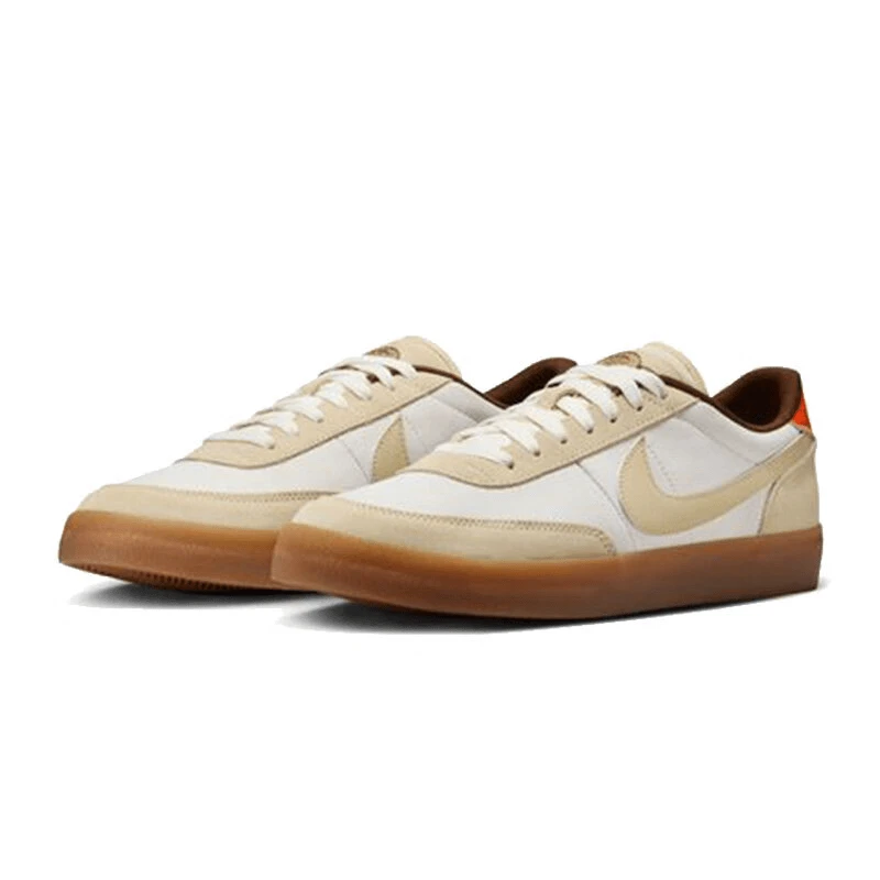 NIKE/耐克男子Nike Killshot 2 Leather 休闲运动板鞋 HM3730-179