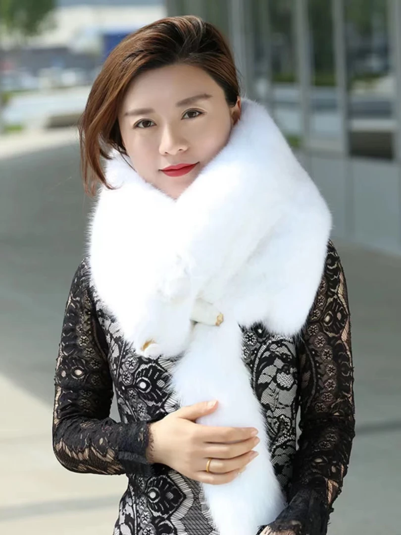 直播改价链接 一物一拍专属链接派克服