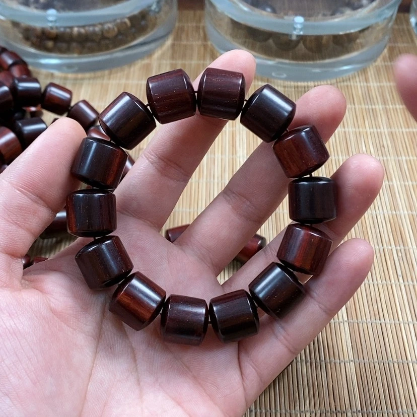 【闪购商品】香道类