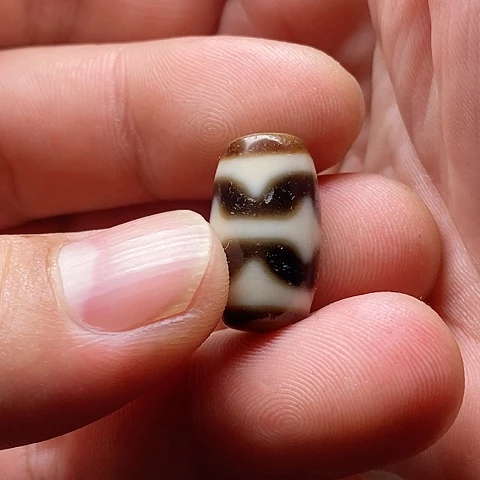 玛瑙/玉髓珠宝半成品未镶嵌