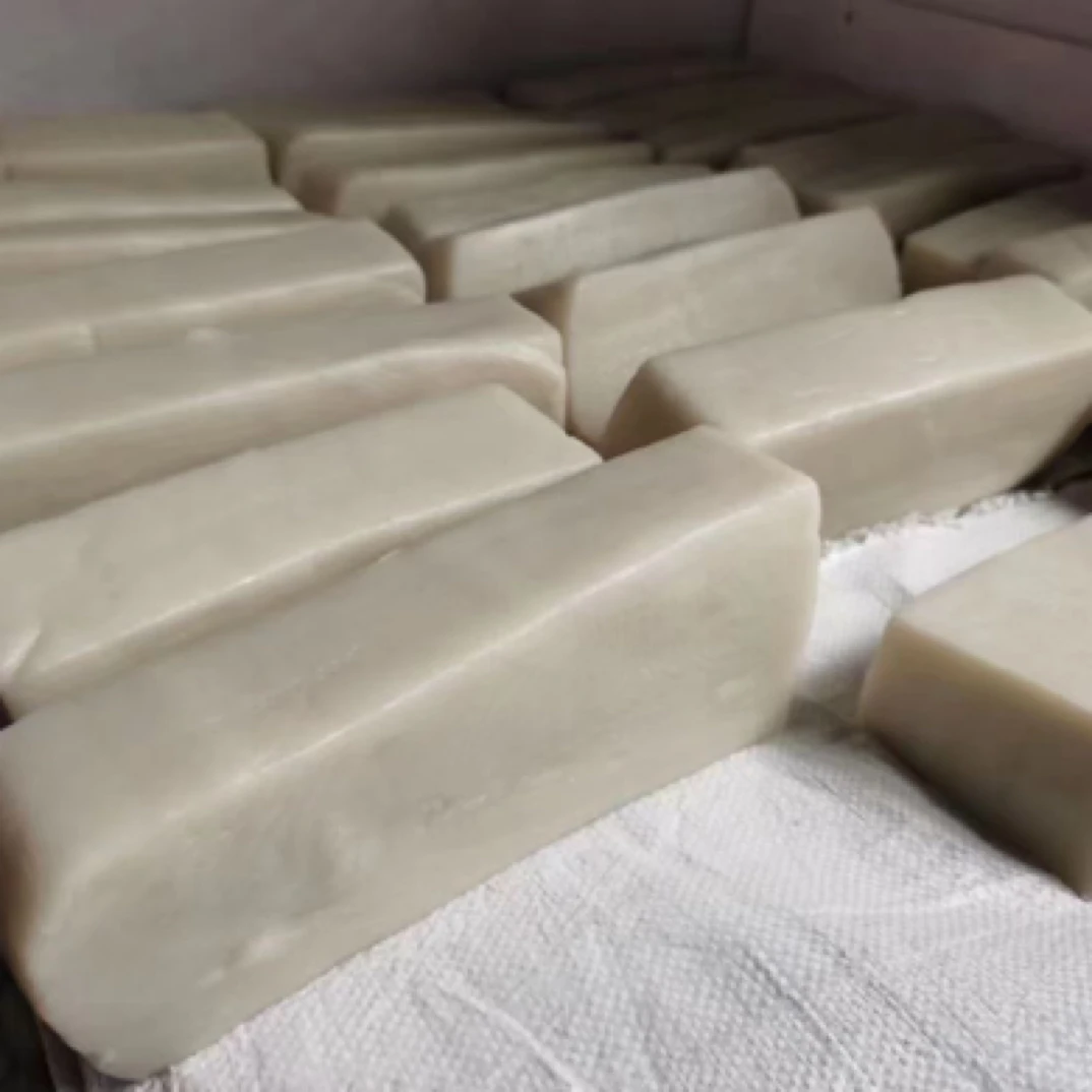 江西特产 糯米年粑 糕粑 高粿里纯手工制作豆（收到手是凉透硬的）