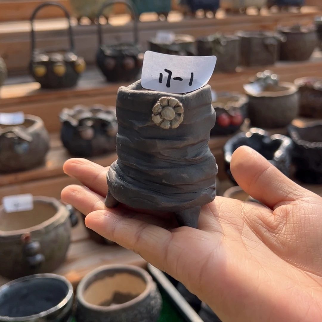 陶瓷20CM(含)-50CM(不含)17-1