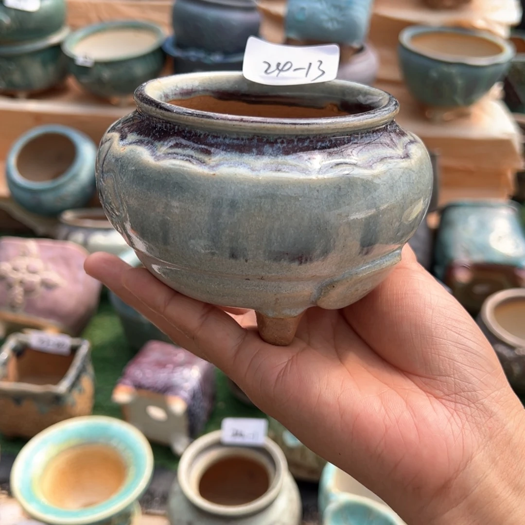 陶瓷20CM（含）-50CM（不含）24-13