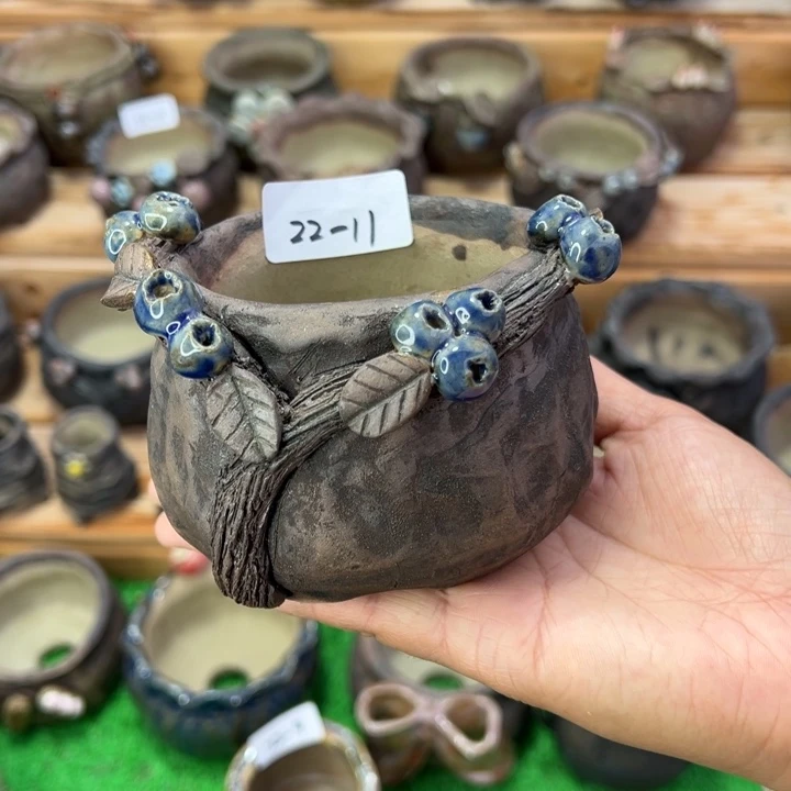 陶瓷20CM（含）-50CM（不含）22-11