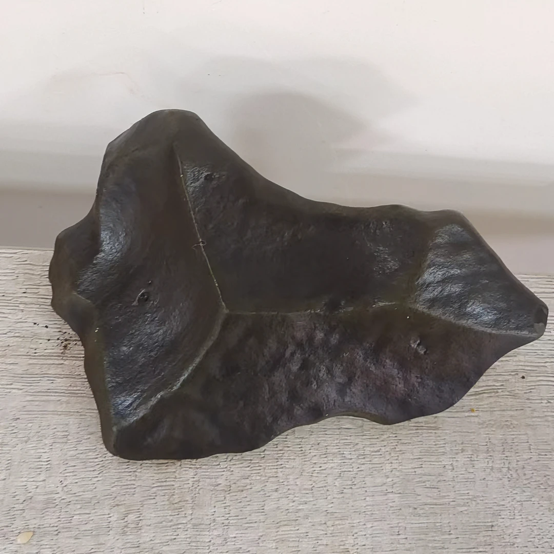罗布泊园艺盆景石各种造型
