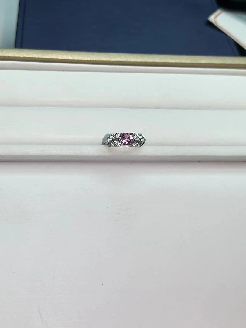 【斯里兰卡的品味】3-157戒指