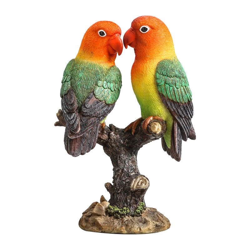 手玩仿真玩具玩偶 牡丹系列玩偶