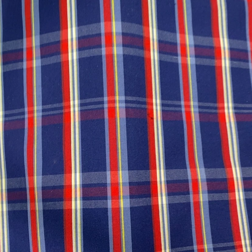 【闪购商品】密胺杯小**?