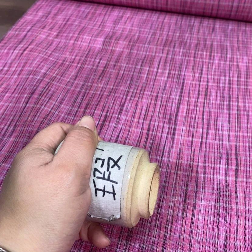 【闪购商品】密胺杯小**?