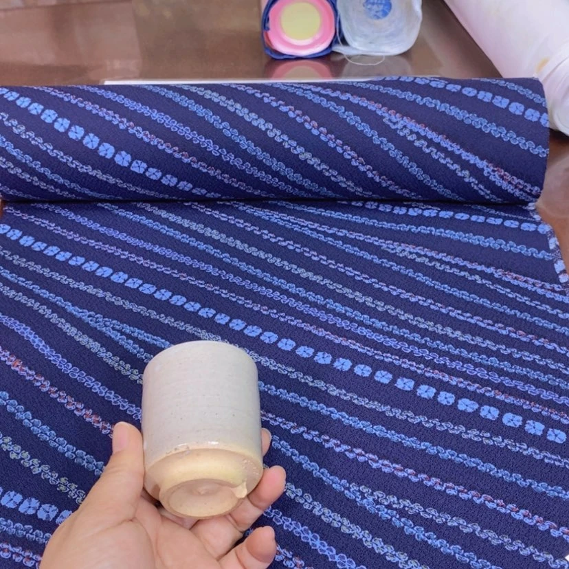 【闪购商品】密胺杯小**?