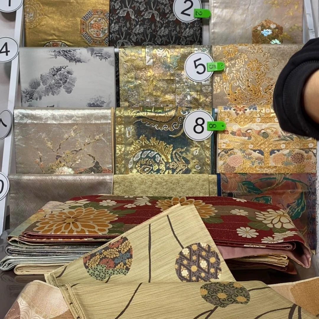 瓷片人**火杯子是什么意思