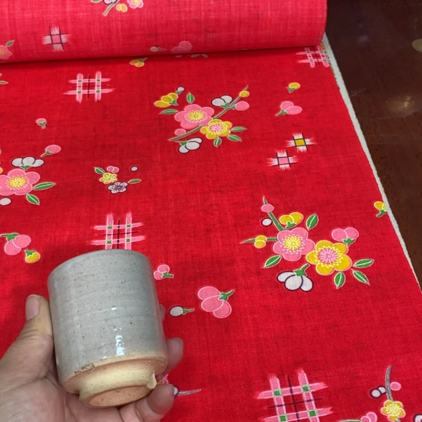 【闪购商品】密胺杯小**?