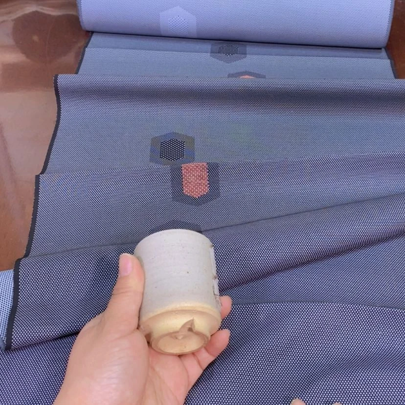 【闪购商品】密胺杯洋*色