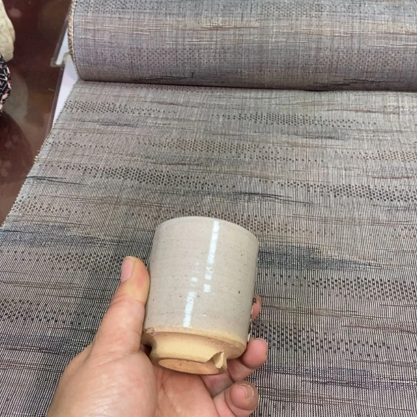 【闪购商品】密胺杯小**?