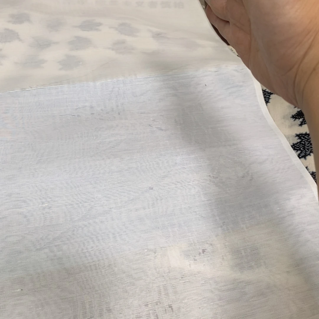 瓷片v****a杯子是不是太便宜