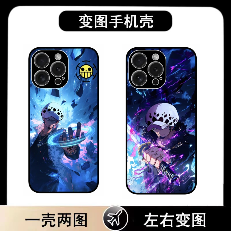 罗适用苹果华为荣耀小米红米OPPOvivoIQOO真我一加三星魅族黑鲨