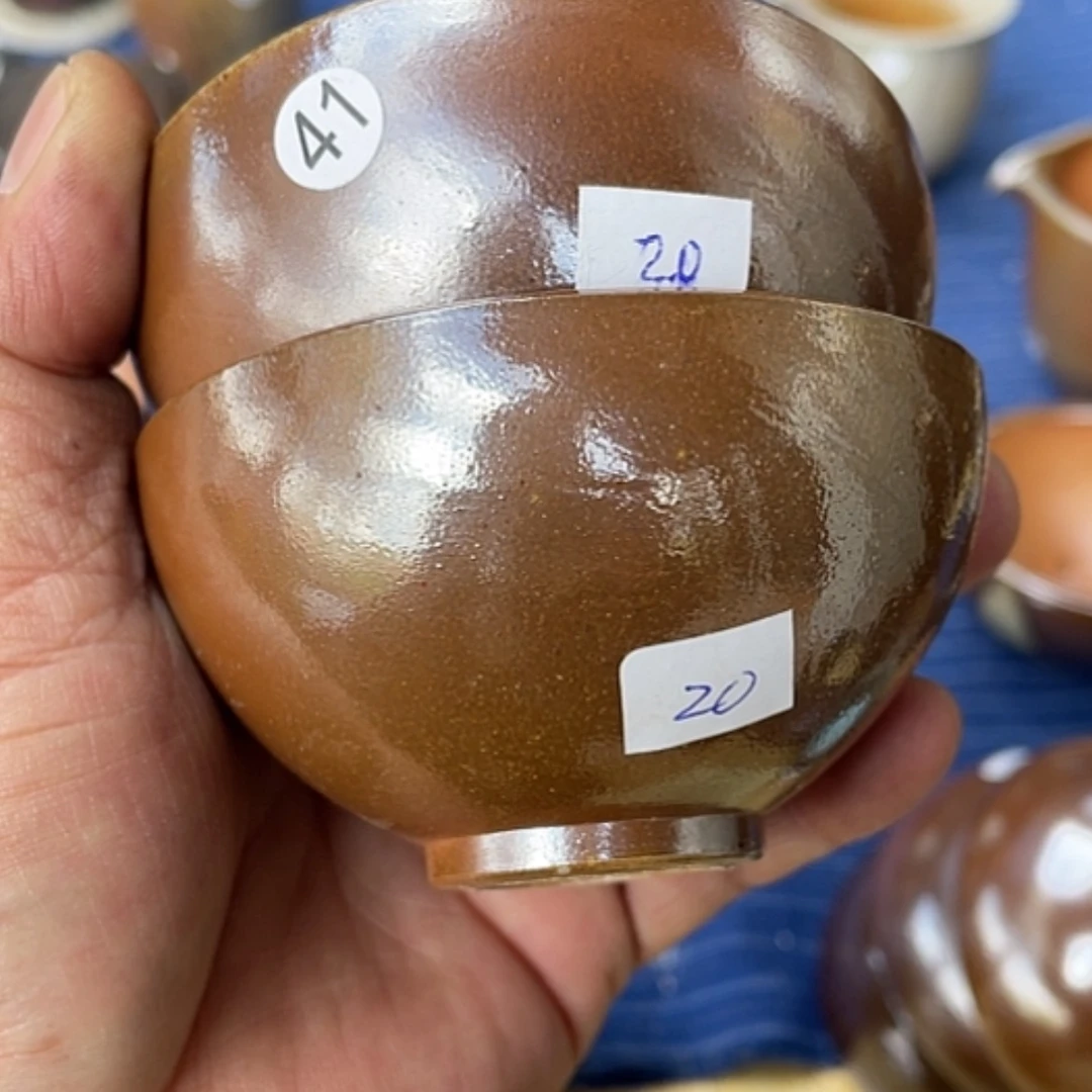 【闪购商品】陶瓷杯Z*