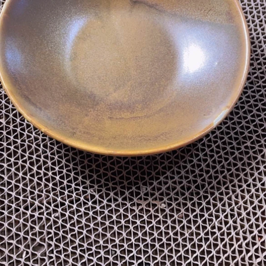【闪购商品】陶瓷杯?****方