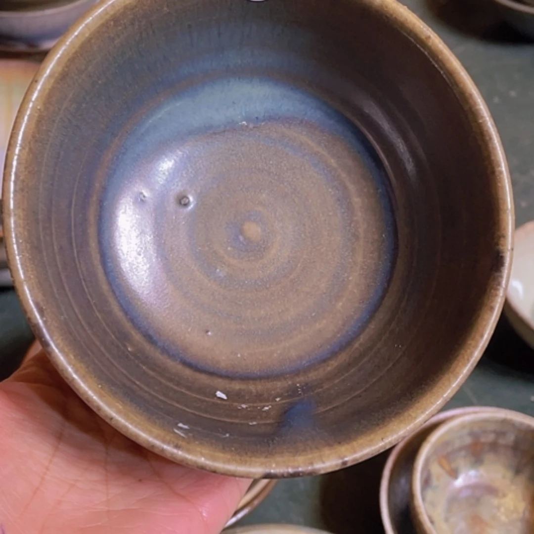 【闪购商品】陶瓷杯?****肖