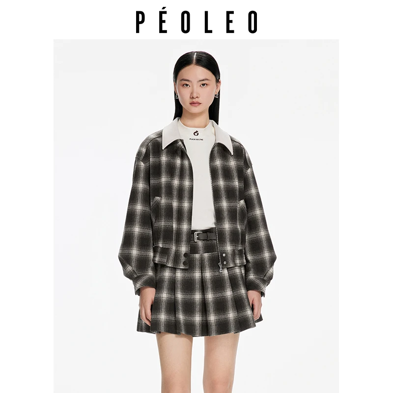 PM9202237时尚外套