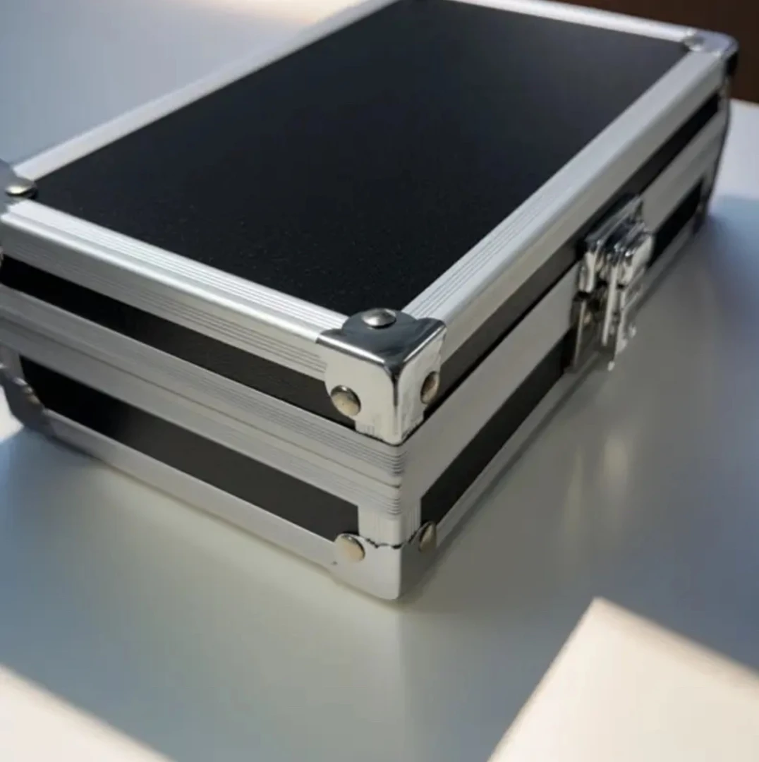 【球星卡】直播间拍品邮费发货链接