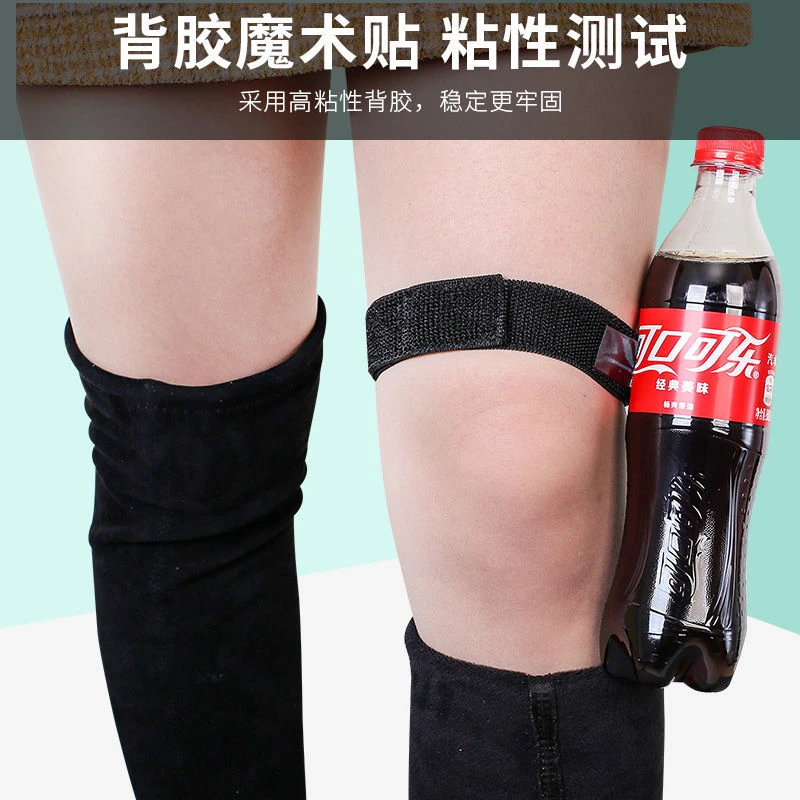 防掉桶掉桶神器鞋子配件不建议独自拍下联系客服