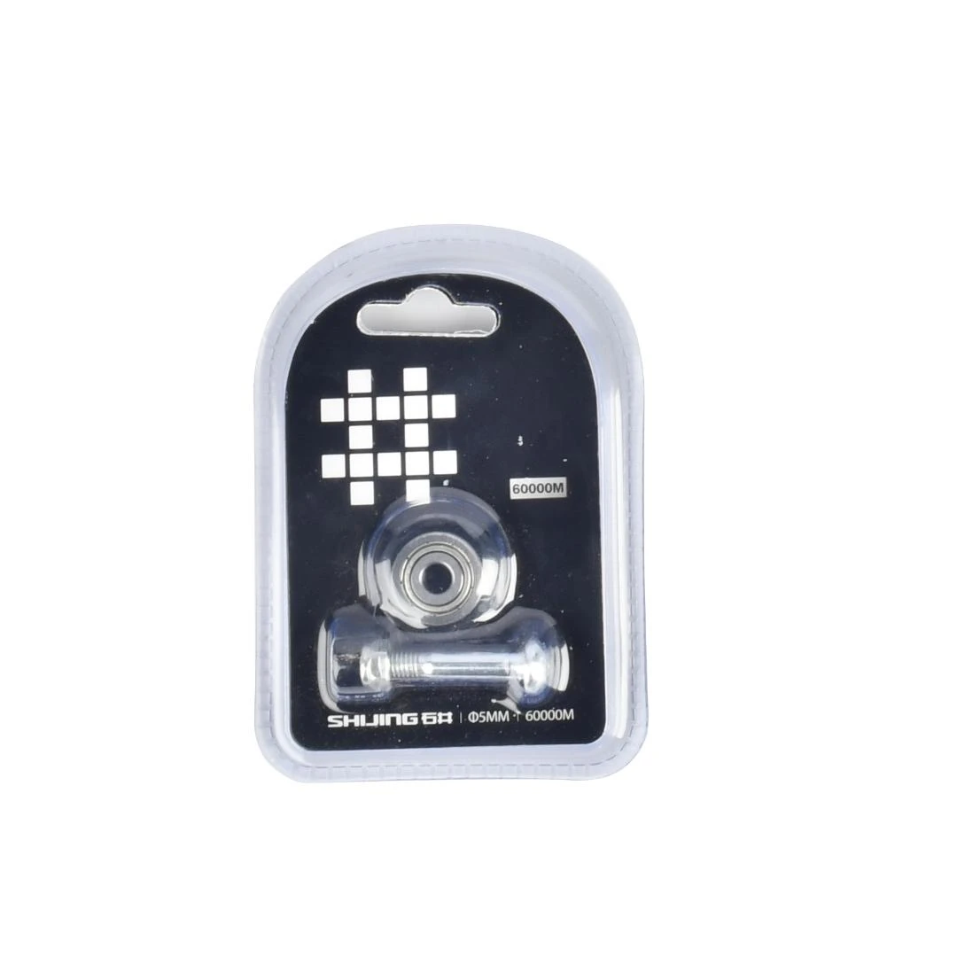 石井瓷砖推刀刀轮 22毫米地砖切割专用合金划刀头轮